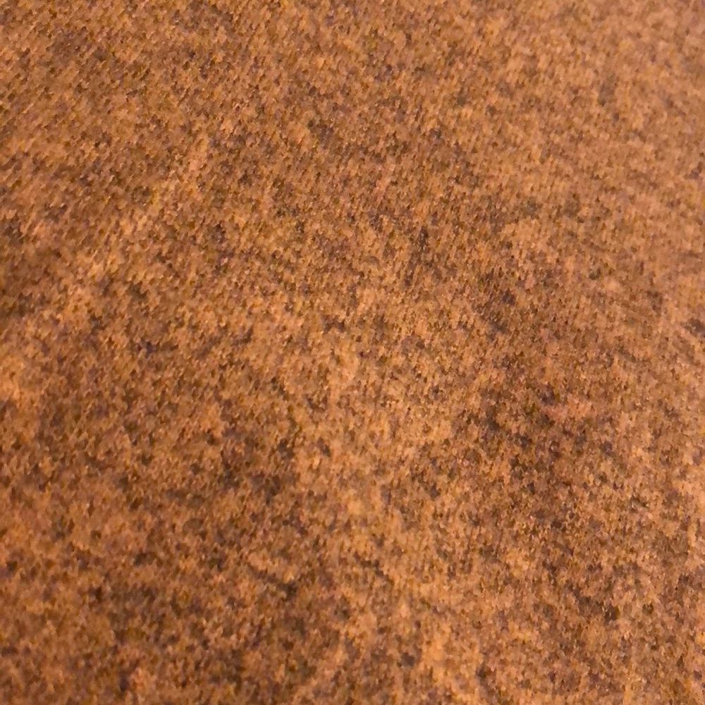 Cardigan - Picture 3 of 3